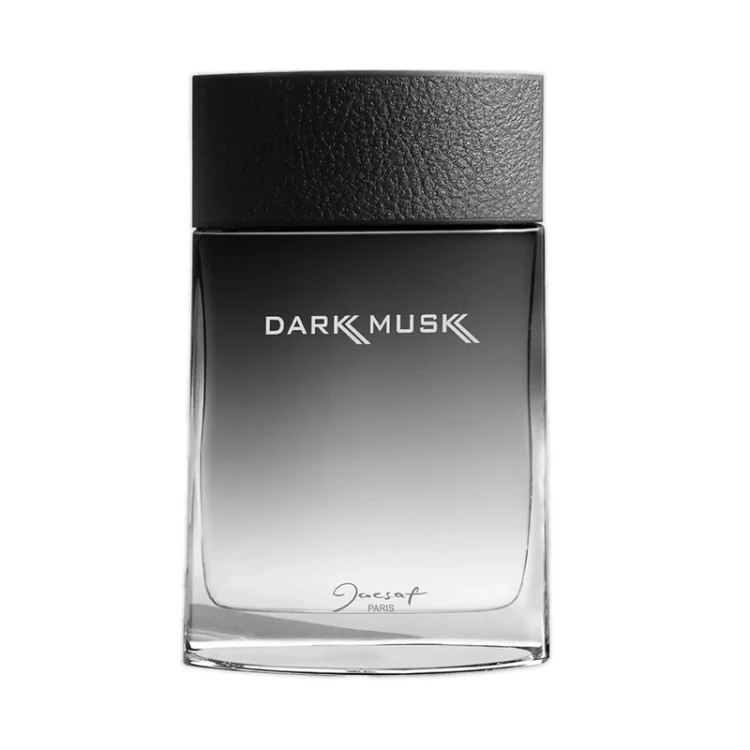 ادکلن ادوپرفیوم مردانه ژکساف دارک ماسک 100 میل